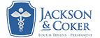 Jackson & Coker 